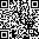 Click here to pay for Challenge Coin Click here to pay for Challenge Coin