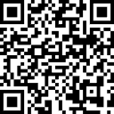 GWD - Commander - QR Code GWD - Commander - QR Code