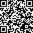 GWD - Donation - QR Code GWD - Donation - QR Code