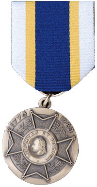 War Service