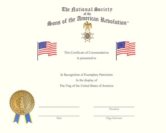 flag-certificate_p136_l_p136_z650